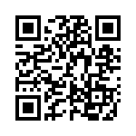 FIN1531M QRCode