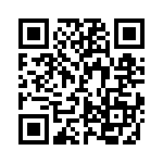 FIN212ACGFX QRCode