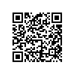 FIN224ACMLX_1D8 QRCode