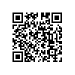 FIN3385MTDX_1D8 QRCode