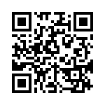 FINSERTB-W QRCode