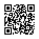 FIS115NL QRCode