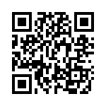 FIT0005 QRCode