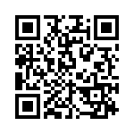 FIT0333 QRCode