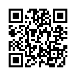 FIT106-2-B QRCode