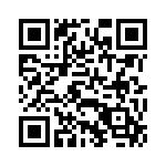 FIT106-2 QRCode