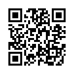 FIT106-3-B QRCode