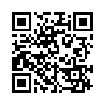 FIT106-4 QRCode