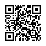 FIT106-5 QRCode