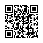 FIT44-2-B QRCode