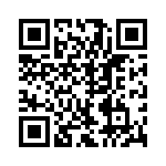 FIT50-5-B QRCode