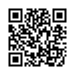 FIT68-2-B QRCode