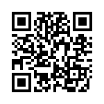 FIT80-3-B QRCode