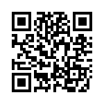 FIT80-4-B QRCode