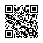 FIT80-5-B QRCode