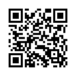 FJ2500009 QRCode