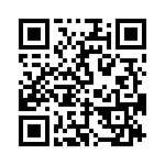 FJAF4310YTU QRCode