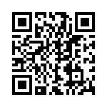 FJB5555TM QRCode