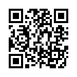 FJC1308PTF QRCode