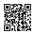 FJC2383OTF QRCode