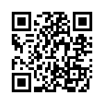 FJC690TF QRCode