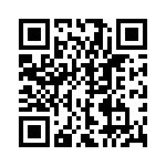 FJD5553TM QRCode