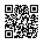 FJL6820TU QRCode