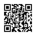 FJL6825ATU QRCode