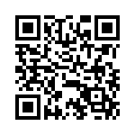 FJL6920YDTU QRCode