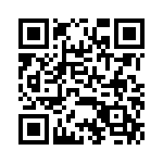 FJN3303FTA QRCode