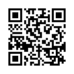 FJN3304RTA QRCode