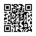 FJN4302RBU QRCode