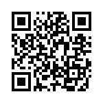 FJNS4203RBU QRCode