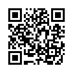 FJNS4211RBU QRCode