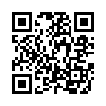 FJP13007TU QRCode