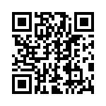 FJP2160DTU QRCode