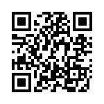 FJP5021R QRCode