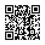 FJP5021Y QRCode