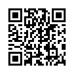 FJP5200RTU QRCode