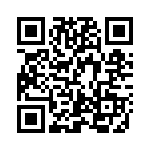 FJPF13007 QRCode