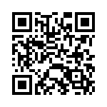 FJPF13009TTU QRCode