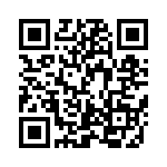 FJPF3305H2TU QRCode