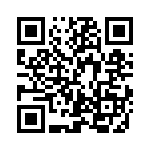 FJPF5021OTU QRCode