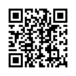 FJPF5021R QRCode