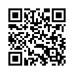 FJPF5027RTU QRCode