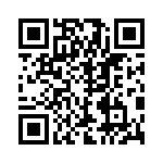 FJPF5555TU QRCode