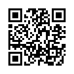 FJX1182YTF QRCode