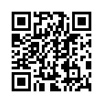 FJX3002RTF QRCode