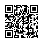 FJX3003RTF QRCode