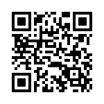 FJX3009RTF QRCode